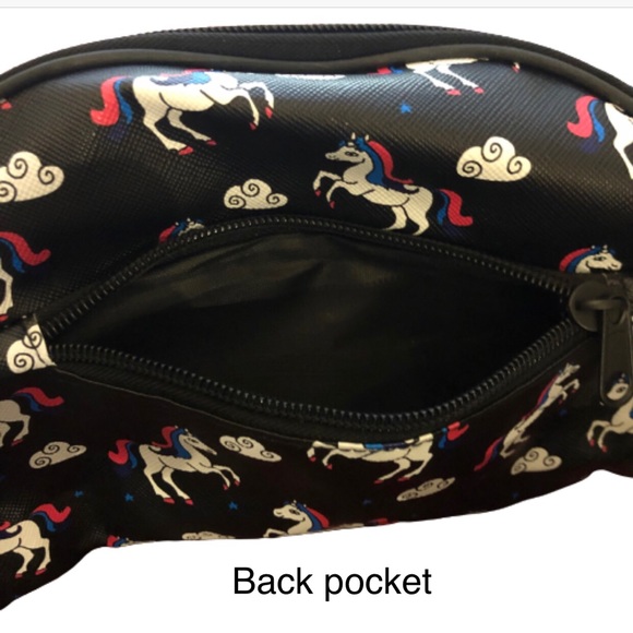 SALE!!! Fanny Packs / Belted Bags (3) - Picture 7 of 8